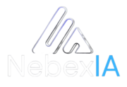 nebexia (1) transparencia2